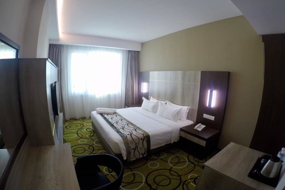 ano hotel