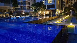 Trillion Suites By Slg,Kuala Lumpur City Centre>>Kuala Lumpur,4 star