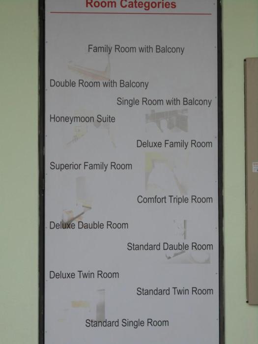 s8 boutique hotel