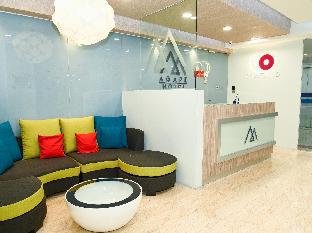 Capital O 1225 Agape Hotel Selayang,Near Batu Caves,3 star