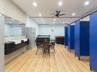 Capital O 1225 Agape Hotel Selayang,Near Batu Caves,3 star