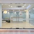 capital o 1225 agape hotel selayang