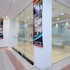 capital o 1225 agape hotel selayang