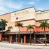 capital o 1225 agape hotel selayang