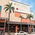capital o 1225 agape hotel selayang