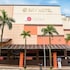 capital o 1225 agape hotel selayang