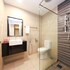 capital o 1225 agape hotel selayang