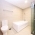 capital o 1225 agape hotel selayang