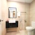 capital o 1225 agape hotel selayang