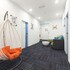 capital o 1225 agape hotel selayang