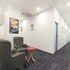 capital o 1225 agape hotel selayang