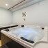 capital o 1225 agape hotel selayang