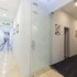 capital o 1225 agape hotel selayang