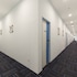 capital o 1225 agape hotel selayang