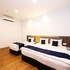 capital o 1225 agape hotel selayang