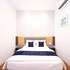 capital o 1225 agape hotel selayang