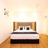 capital o 1225 agape hotel selayang