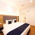 capital o 1225 agape hotel selayang