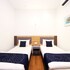 capital o 1225 agape hotel selayang