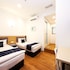 capital o 1225 agape hotel selayang