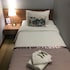 hotel gaia 95
