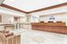 days inn and suites by wyndham seaford