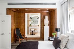 White Villa Tel Aviv Hotel,Tel Aviv City Center>>Tel Aviv,5 star