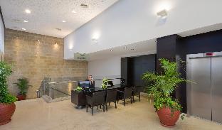 Ein Kerem Hotel,West Jerusalem>>Jerusalem,3 star