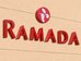 ramada by wyndham nazareth