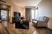 ramada by wyndham nazareth