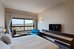 ramada by wyndham nazareth