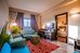 ramada by wyndham nazareth