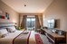 ramada by wyndham nazareth