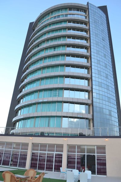 bahir dar