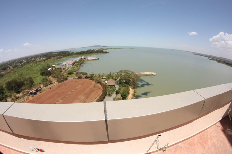 bahir dar