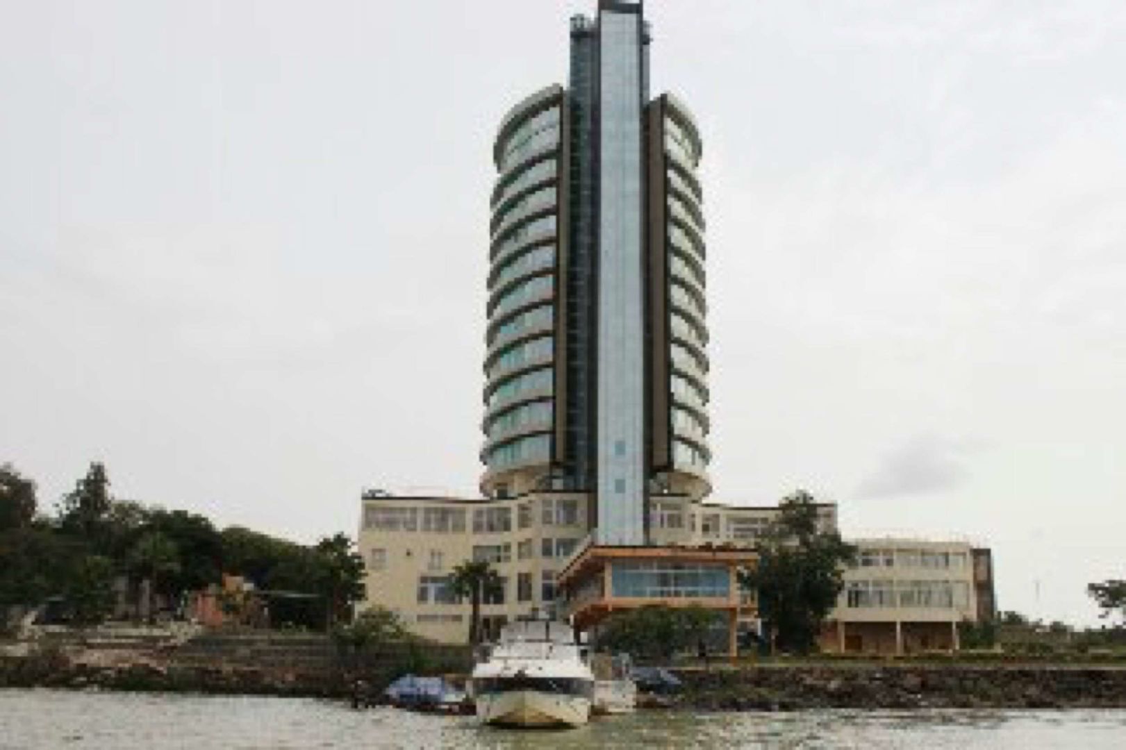 bahir dar