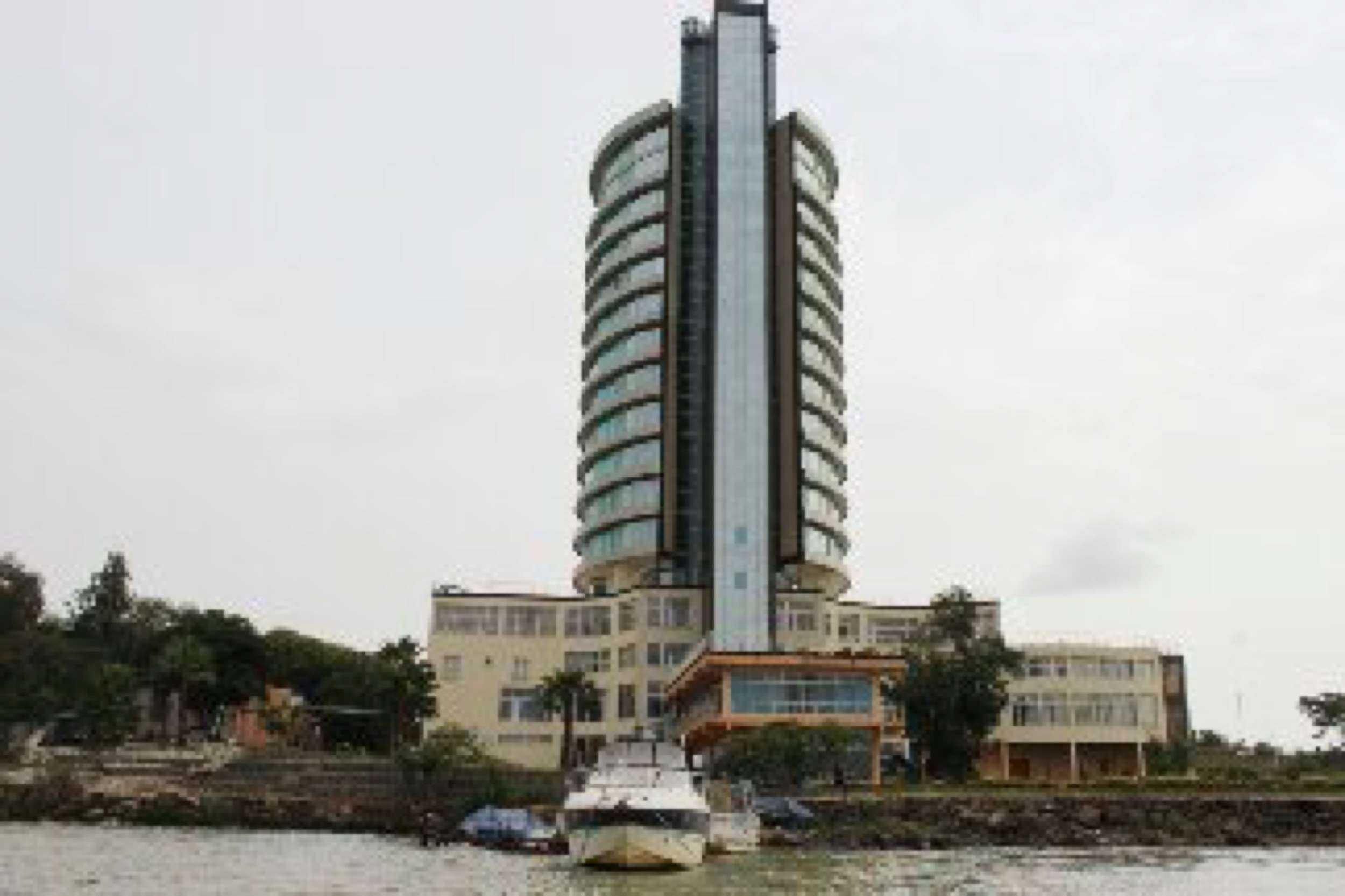 bahir dar