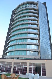 bahir dar