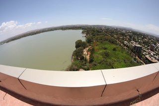 bahir dar