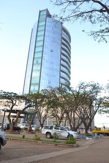 bahir dar
