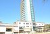 bahir dar