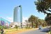 bahir dar