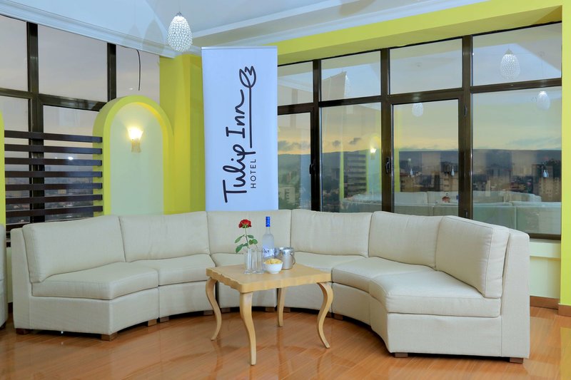 tolip olympia hotel