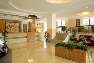 tolip olympia hotel