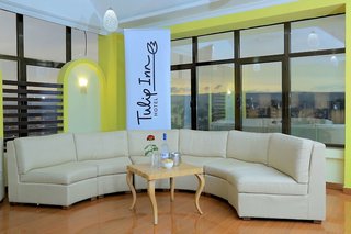 tolip olympia hotel