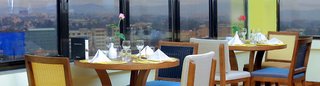 tolip olympia hotel