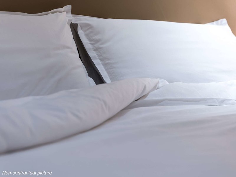 tolip olympia hotel