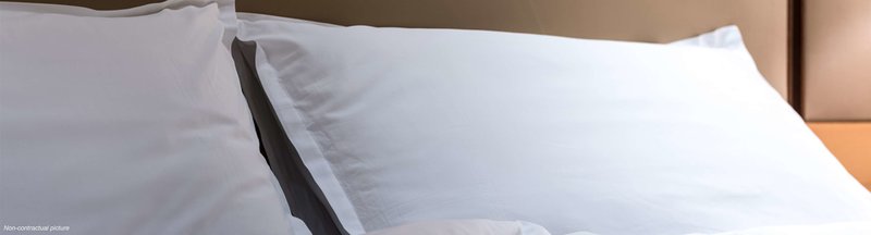 tolip olympia hotel