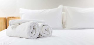 tolip olympia hotel