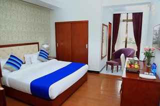 tolip olympia hotel